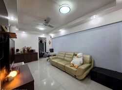 Blk 218 Ang Mo Kio Avenue 1 (Ang Mo Kio), HDB 3 Rooms #589748971